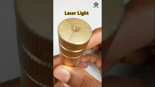 laser lighy #laserlights #laser #electronicshacks #electronics #laserlight price #osthir_tech
