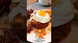 Pan Asian Restaurant in #Kozhikode - ‘Katsu’ #calicut #asianfood #katsu