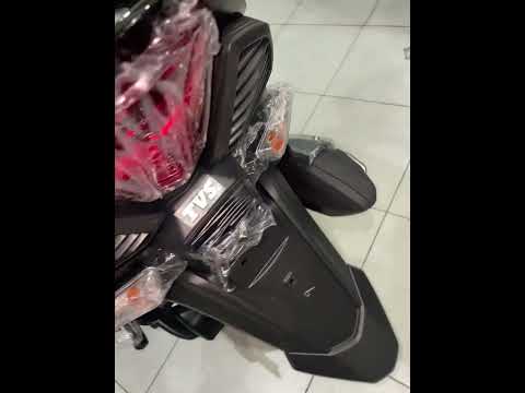 TVS NtorQ 125 new Top model￼ # #boll #fitness #trending #walkingexercise  #automobile #electrician