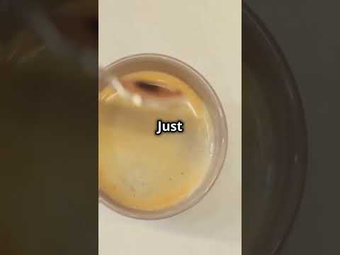 "Crazy Inventions You Won’t Believe Actually Exist! 🤯"