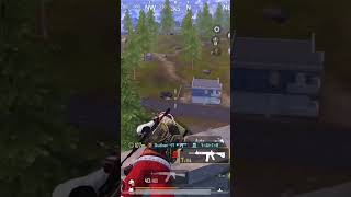 Spray hack😰 #pubg #bgmi #shorts #bgmihighlights