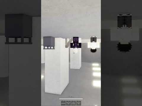 Watch now!  #roblox