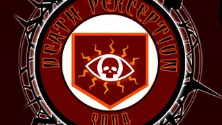 FREE DEATH PERCEPTION COD MW3