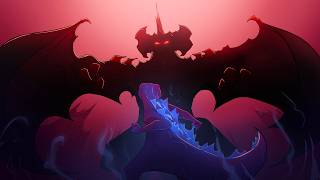 GODZILLA vs DESTROYAH- Full Fight