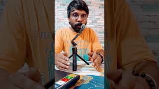 Modi warning to bangladeshi infiltrators 🚨 last warning #trending #traveldancerkiran #bangladesh