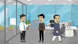 "Explainer Video Services: Elevate Your Brand in India"