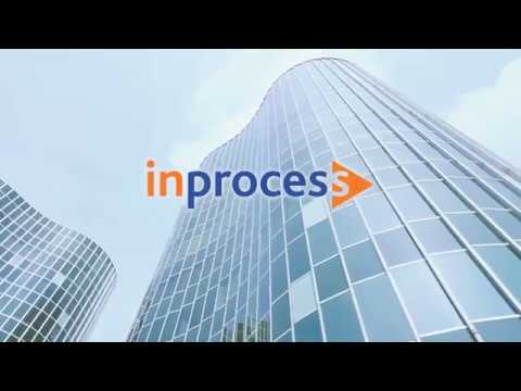 Inprocess Operator Training Systems