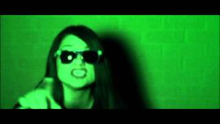 Snow Tha Product - Beast Mode [Official Video]