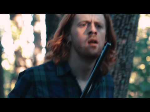 The Arcadian Wild - Wolves of the Revolution
