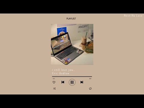 『Lofi Music』sleep/aesthetic/relax/study/work