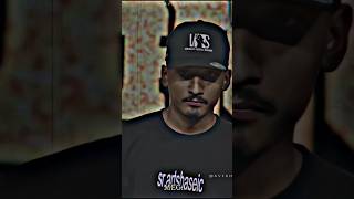 MEC writing is such an inspirational !!! | #shorts #mec #nephopkoshreepech #nephop