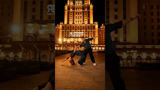 #bachata #bachatasensual #bachatashorts #bachatastyle #dancevideo #menstyle #socialdance