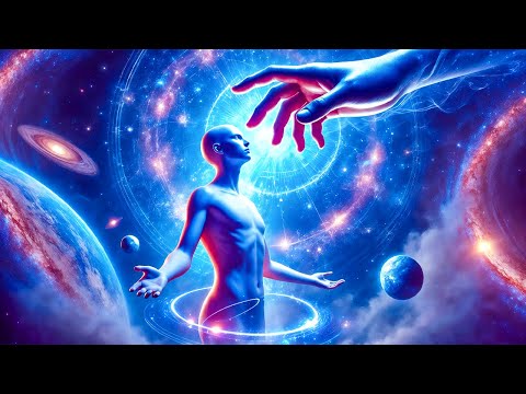 528Hz + 741Hz + 963Hz Remove Insomnia | Fall Into Deep Sleep | Physical, Mental & Spiritual Healing