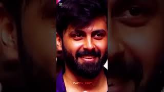 #varisu #vijaylovesongs #tamilsong #thalalathy #love #ajithlovesong #entertainment #ajithmashup#song