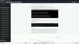 Locale date formatting in Python