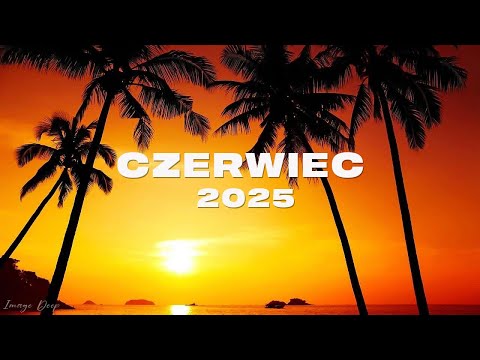 Eska Hity Czerwiec 2025 * Najnowsze Przeboje z Radia Eska 2025 * Najlepsza radiowa muzyka 2025 #3