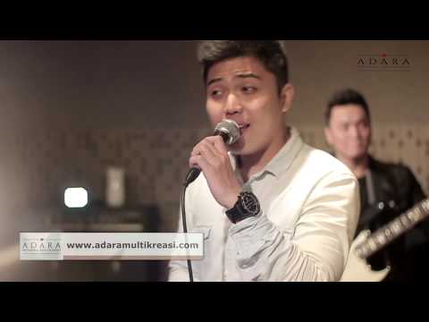 Isn't She Lovely - Stevie Wonder | Cover by Adara Music Entertainment