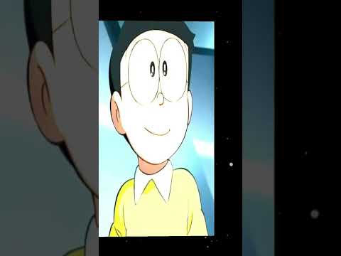 Raatan Lambiyan || Ft. 💞 Nobita Shizuka - Love AMV 💞 Love Song 💞
