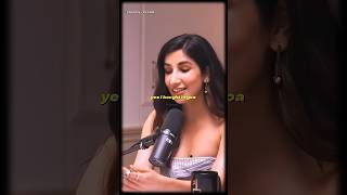 "Parul Gulati's talks about her Dream House in Goa!" #ParulGulati #viralshorts #youtubeshorts