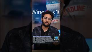 Downgrading Windows 11 to 10 for Gaming?