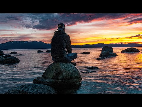 Feeling alone | whatsapp status |❤️ S music studio 🎶| life quotes