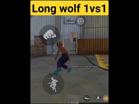 God Level Gameplay Videos #freefire #shorts