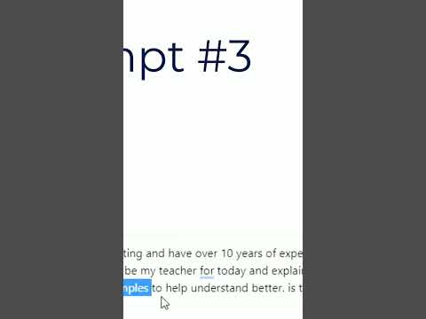 what is Quantum computing by ChatGPT