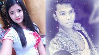 Bangla_Old_Dj_Gan 2020