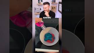 Does This Toothpaste LIFE HACK Actually Work?! 😮🦷