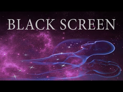 Meditate To The Astral Realm | Astral Travel 432Hz Sleeping Music