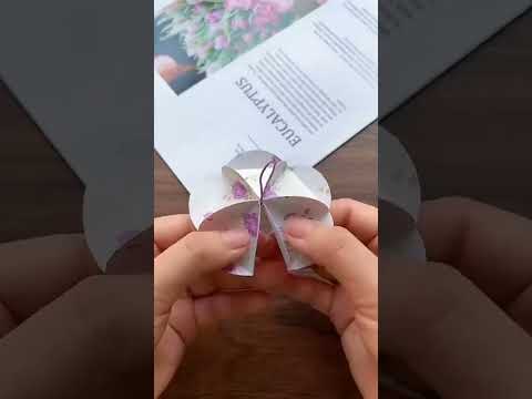 DIY ornament. It's so cute and easy to make. Let me know how it is? Credit to the rightful owner