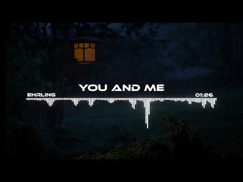 Ehrling - You And Me |Das Music Company| Royality Free Music