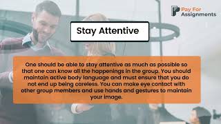 5 tips to excel yourself  | #communication Skills | #english  speaking skills | Excel Your Interview