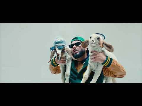 Khan Bhaini - WHY (Official Teaser) | Guri Nimana | New Punjabi Songs 2025  |  Releasing on 31st May
