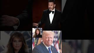 Internet EXPLODES as Jimmy Kimmel Calls Out Donald Trump’s #JimmyKimmel #TrumpVsKimmel #TrumpNews