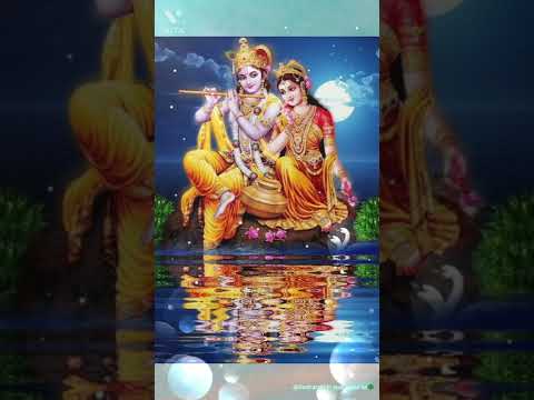 Barsana dham ki jay #radharani #krishna #barsana #Vrindavan #radheradhe  #iskcon