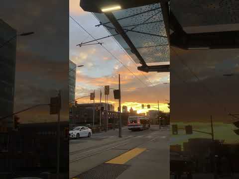Downtown Kitchener #canada #kitchenerwaterloo #canadaimmigration