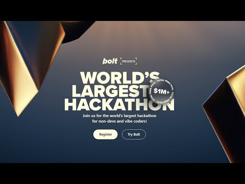 HAckathon Idea: Job Interview preparation app