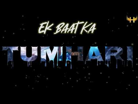 Uttarakhand ke Raja Gulzaar Chhaniwala whatsapp Status New song whatsapp status #shorts