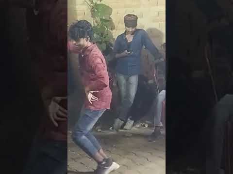 #dance
