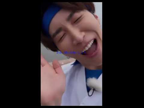 しょっぴー誕おめ！／ #渡辺翔太 #snowman