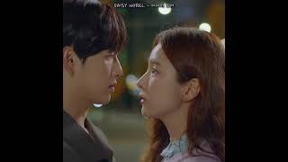 Kei (Lovelyz) ft. Jooheon (MonstaX) - Ride Or Die [ Run On OST Part.1 ]