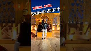 Mehmaan song Viral girl | o mara o mara song 👌👌| HARNIDH KAUR SODHI | mehman song🤩#shorts #viral
