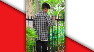 New Santali Video//New Santali #WhatsApp #status Video #stboydotcom //New #Editing Video...