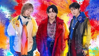 【速報】Mrs. GREEN APPLE、伝説の塔を築く――『BABEL no TOH』ドームツアー決定！🔥音楽で世界がつながる瞬間を見逃すな…✨🗼🎶 #ミセス10周年