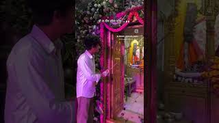 sawariya seth....🥰💞KhatuShyamBhajan, #ShyamBhajan#Live#ShyamBhakti #BhajanLive#KhatuShyamLive