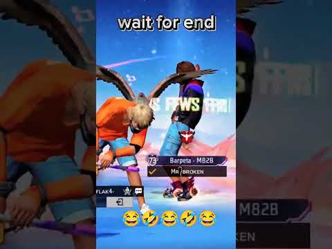 new girlfriend ke sath scam 😎🤣 #viralvideo #shorts #funnyvideo #comedyvideo