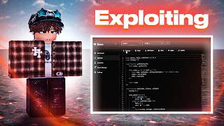 Roblox Executor "Xeno" Best Working Web Exploit for Free & Keyless 2026 [100% UNC]