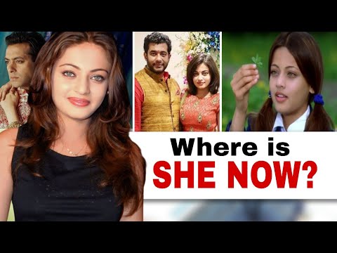 NO one CAST HER after she did a film with Salman Khan || Sneha Ullal || Savage bhn||