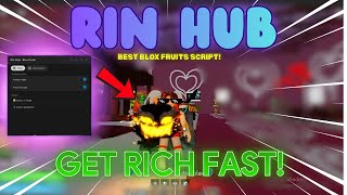 🎉 [EVENT] FREE  Limited Skin Ember Dragon 🤩| Trade Freeze + Force Accept | Blox Fruits-Keyless